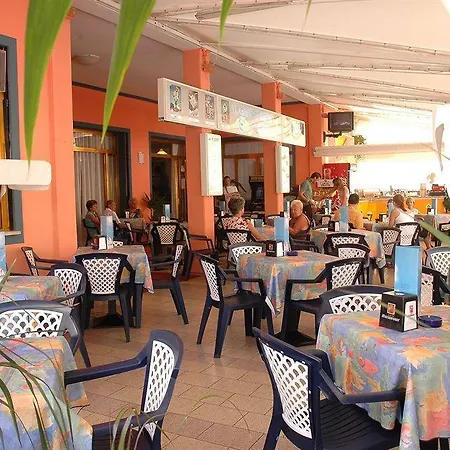 Moderno 3* Lido di Jesolo